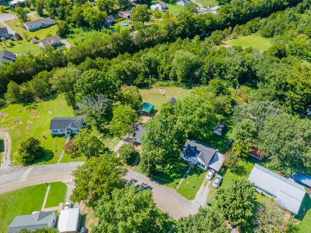 322 W Berkley Cir, Lewisburg, TN 37091