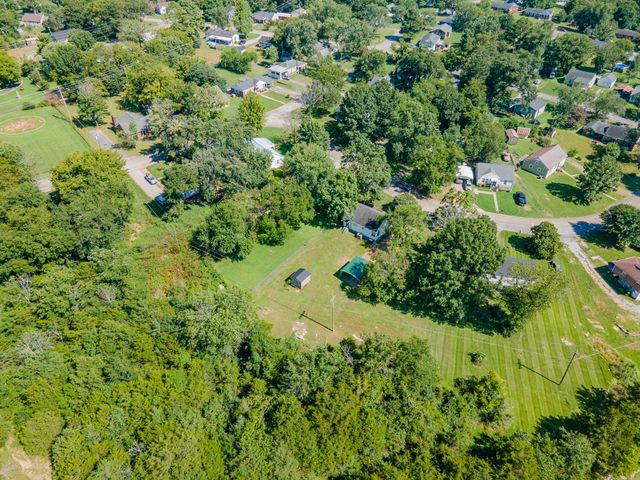 322 W Berkley Cir, Lewisburg, TN 37091