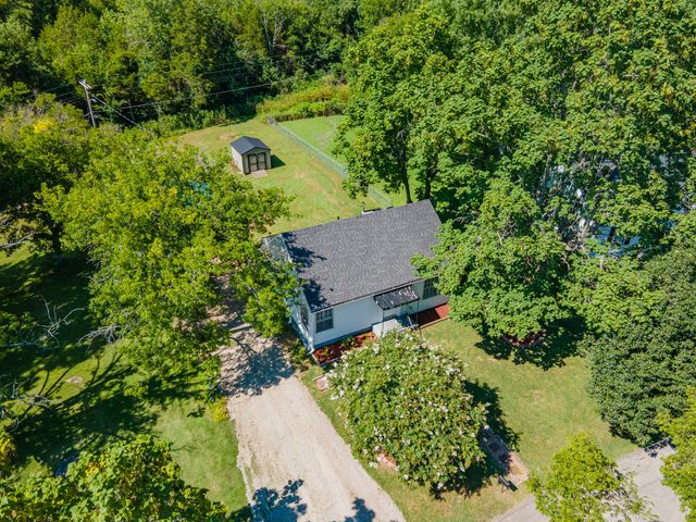 322 W Berkley Cir, Lewisburg, TN 37091