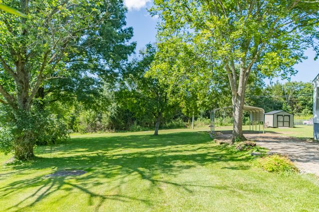 322 W Berkley Cir, Lewisburg, TN 37091