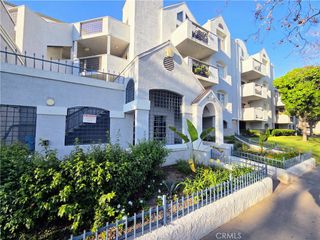 505 W 5th St 306, Long Beach, CA 90802