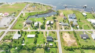 1006 W. 3rd Street, Lynn Haven, FL 32444