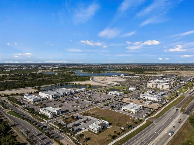11239 BOUNDLESS TERRACE, Venice, FL 34293