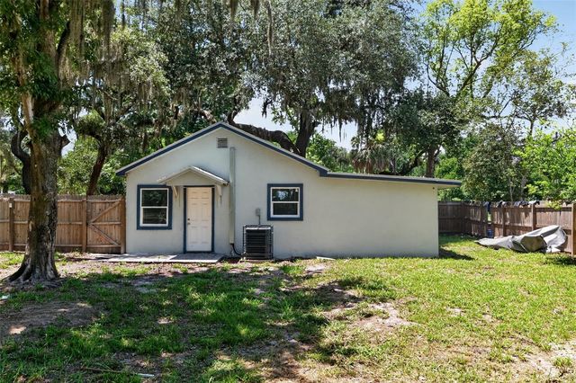 6310 BELLE ISLES DRIVE, Groveland, FL 34736