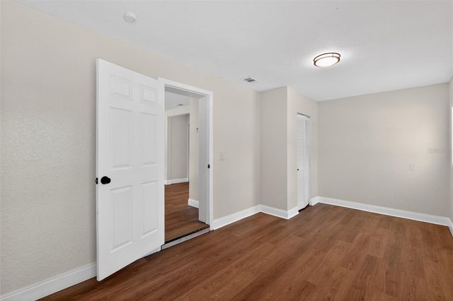 6310 BELLE ISLES DRIVE, Groveland, FL 34736