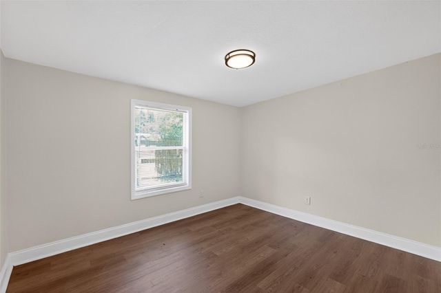 6310 BELLE ISLES DRIVE, Groveland, FL 34736