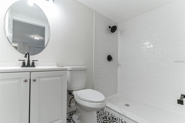 6310 BELLE ISLES DRIVE, Groveland, FL 34736