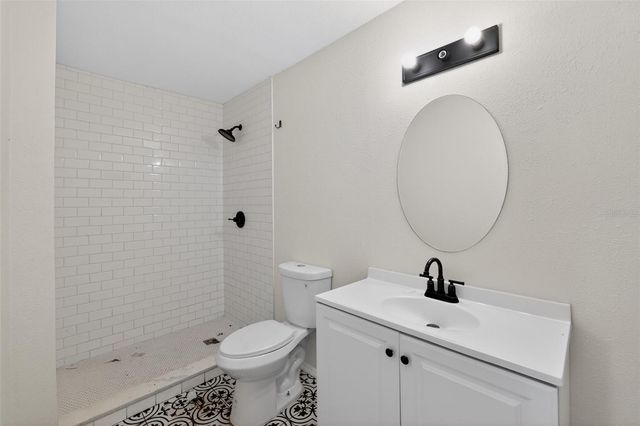 6310 BELLE ISLES DRIVE, Groveland, FL 34736