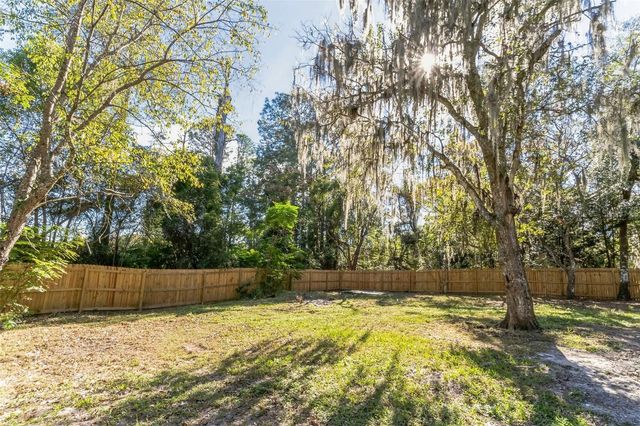 6310 BELLE ISLES DRIVE, Groveland, FL 34736
