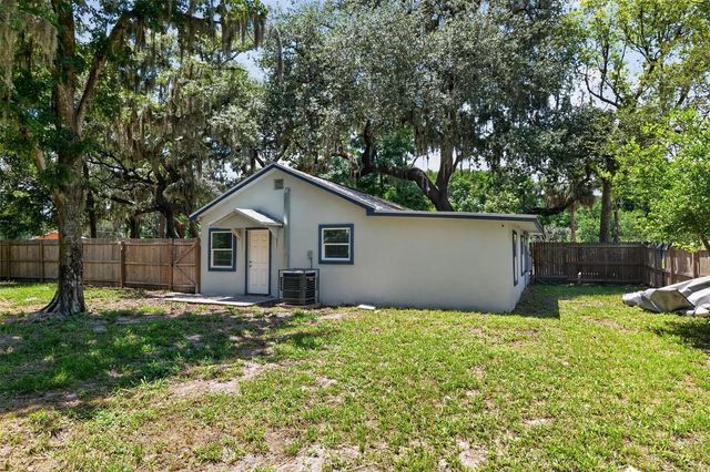 6310 BELLE ISLES DRIVE, Groveland, FL 34736