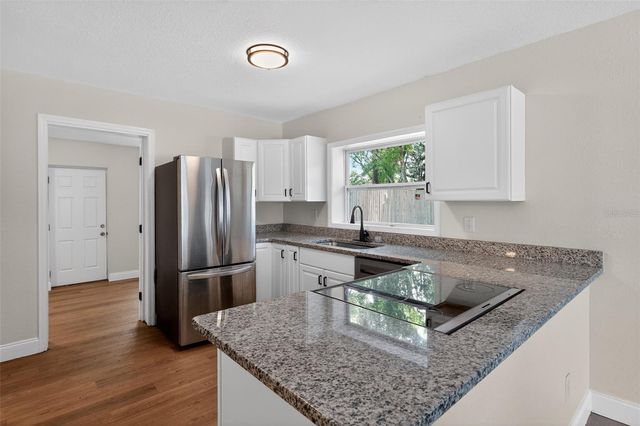 6310 BELLE ISLES DRIVE, Groveland, FL 34736