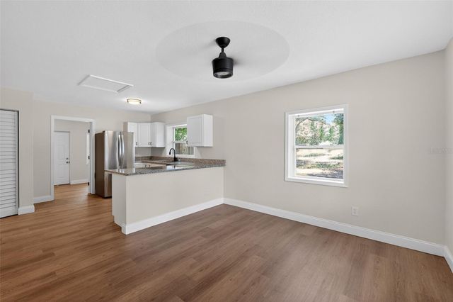6310 BELLE ISLES DRIVE, Groveland, FL 34736