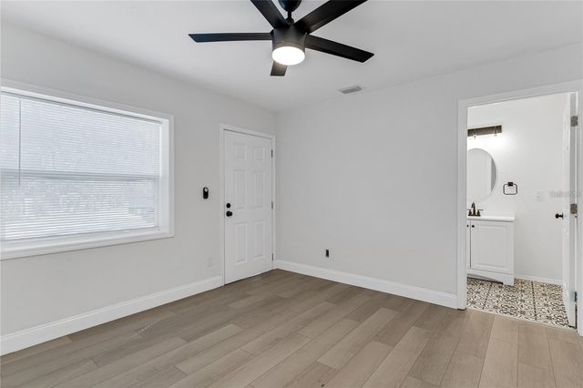 6310 BELLE ISLES DRIVE, Groveland, FL 34736