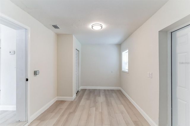 6310 BELLE ISLES DRIVE, Groveland, FL 34736