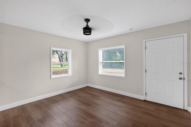 6310 BELLE ISLES DRIVE, Groveland, FL 34736
