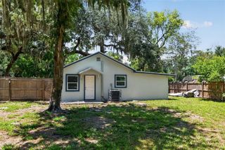 6310 BELLE ISLES DRIVE, Groveland, FL 34736