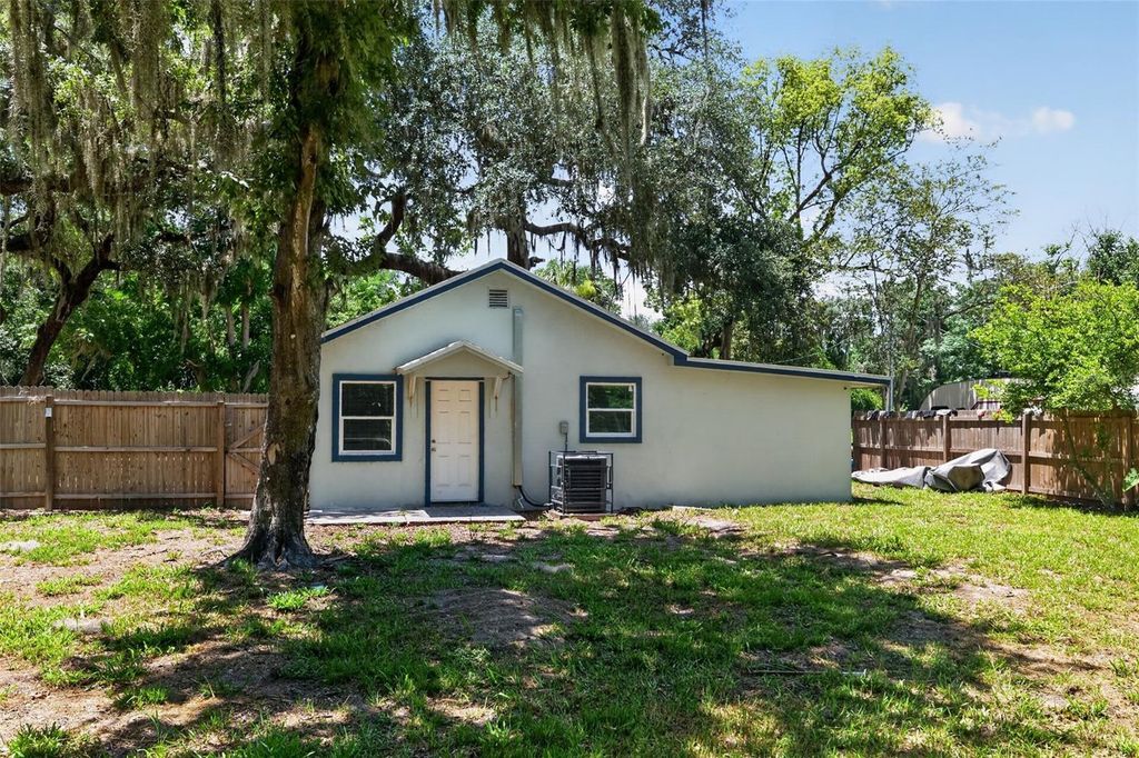 6310 BELLE ISLES DRIVE, Groveland, FL 34736