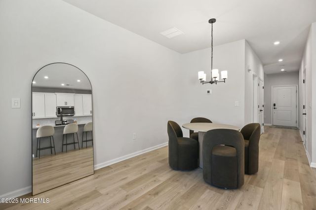 16 Chapel Lane, Wall, NJ 07753