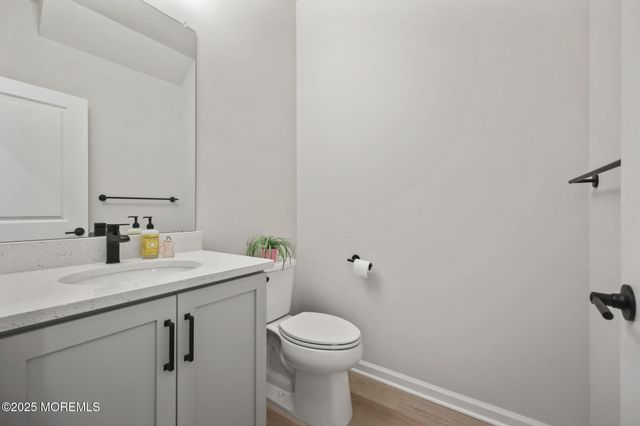 16 Chapel Lane, Wall, NJ 07753