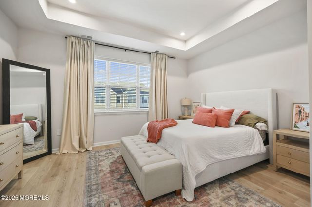 16 Chapel Lane, Wall, NJ 07753