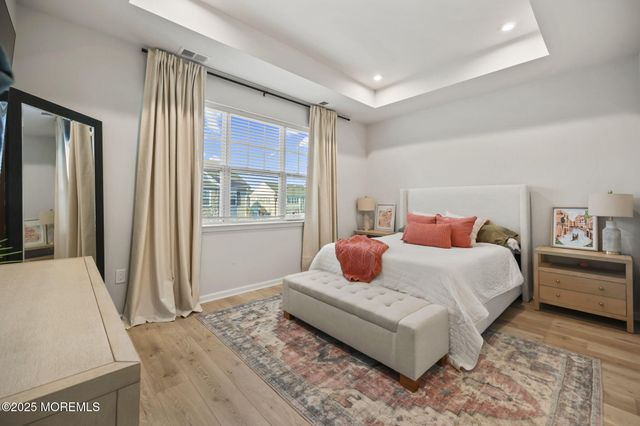 16 Chapel Lane, Wall, NJ 07753