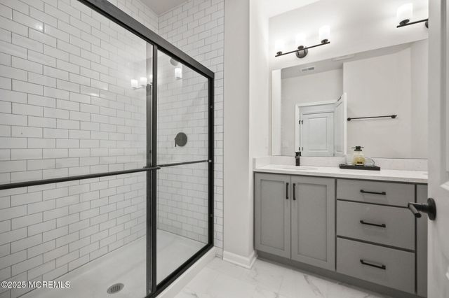 16 Chapel Lane, Wall, NJ 07753