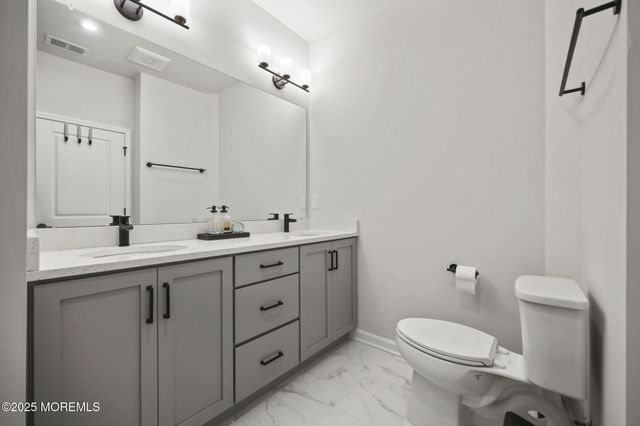 16 Chapel Lane, Wall, NJ 07753