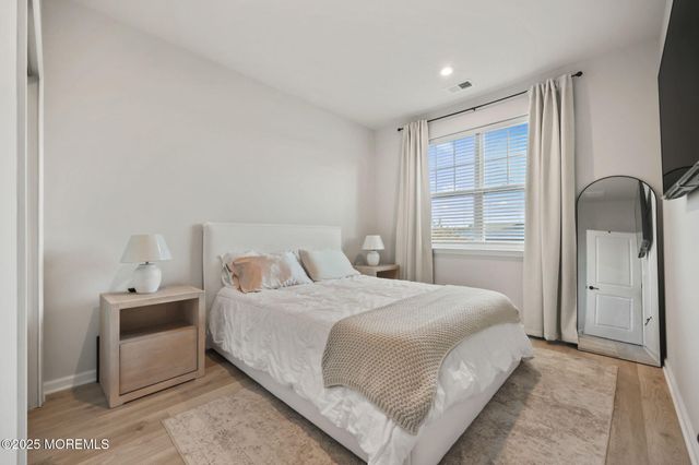 16 Chapel Lane, Wall, NJ 07753