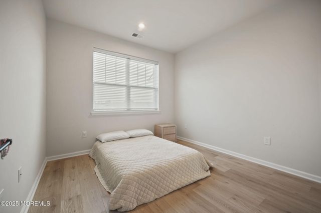 16 Chapel Lane, Wall, NJ 07753