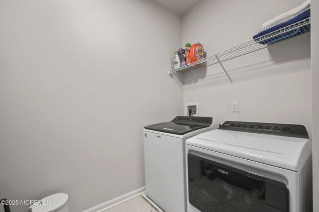 16 Chapel Lane, Wall, NJ 07753