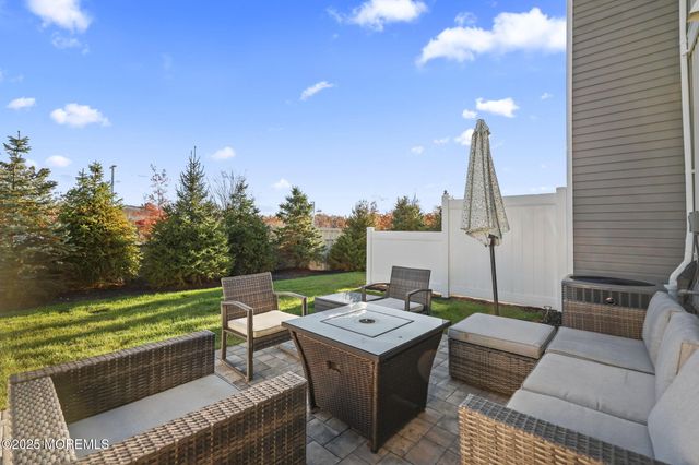 16 Chapel Lane, Wall, NJ 07753