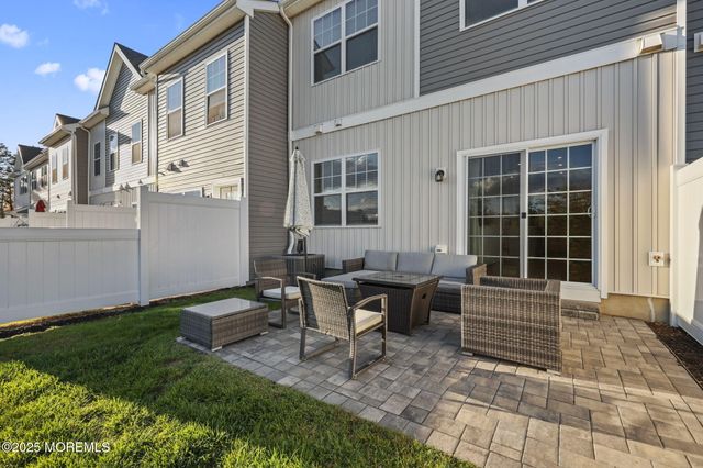 16 Chapel Lane, Wall, NJ 07753