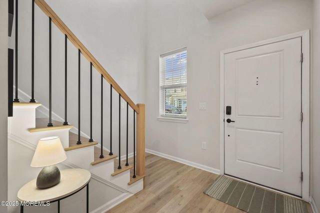 16 Chapel Lane, Wall, NJ 07753