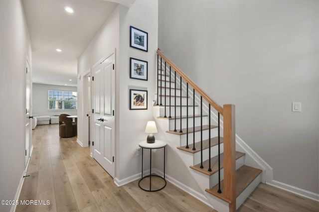 16 Chapel Lane, Wall, NJ 07753