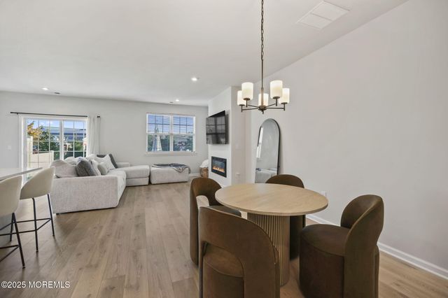 16 Chapel Lane, Wall, NJ 07753