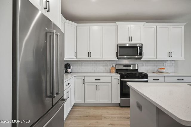 16 Chapel Lane, Wall, NJ 07753