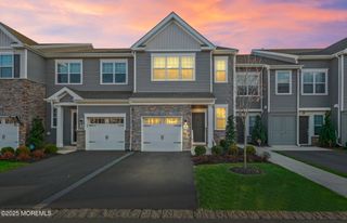 16 Chapel Lane, Wall, NJ 07753