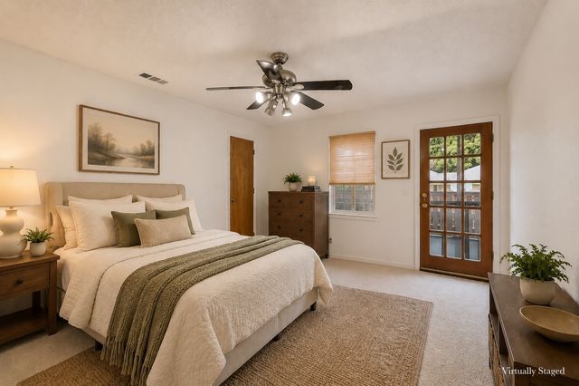 4008 Fairlakes Drive, Dallas, TX 75228