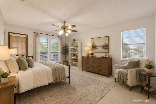 4008 Fairlakes Drive, Dallas, TX 75228