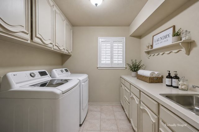 4008 Fairlakes Drive, Dallas, TX 75228