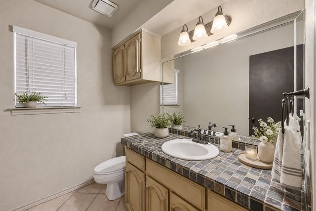 4008 Fairlakes Drive, Dallas, TX 75228