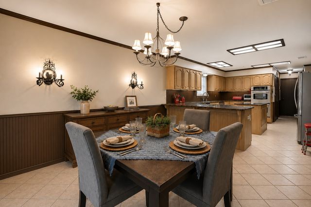 4008 Fairlakes Drive, Dallas, TX 75228