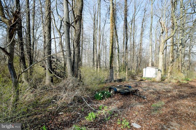 3904 GOOSE HARBOR RD, Middle River, MD 21220