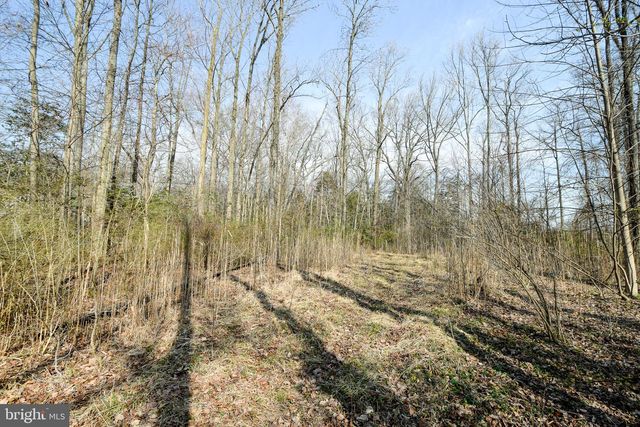 3904 GOOSE HARBOR RD, Middle River, MD 21220