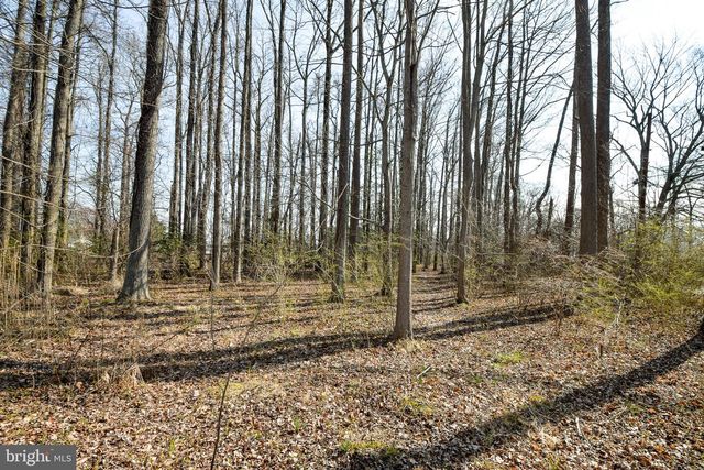 3904 GOOSE HARBOR RD, Middle River, MD 21220