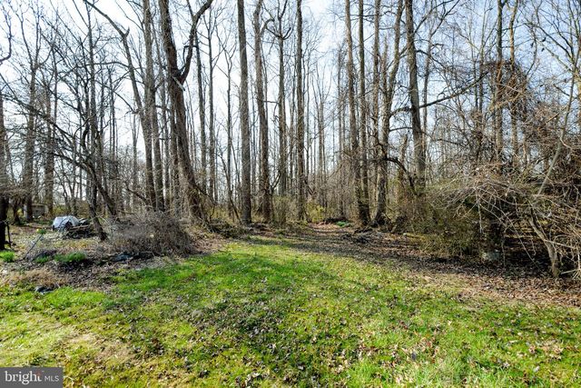 3904 GOOSE HARBOR RD, Middle River, MD 21220