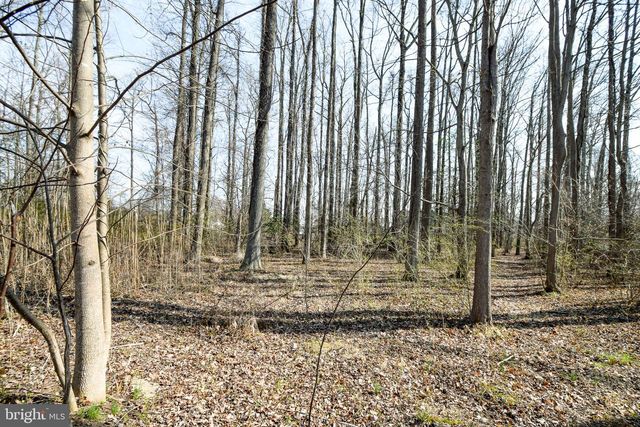 3904 GOOSE HARBOR RD, Middle River, MD 21220