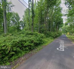 3904 GOOSE HARBOR RD, Middle River, MD 21220