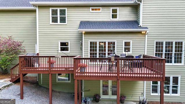 4221 Providence Square, Alpharetta, GA 30009