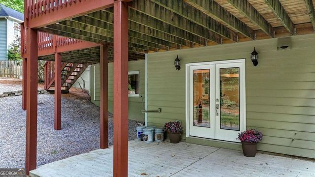 4221 Providence Square, Alpharetta, GA 30009
